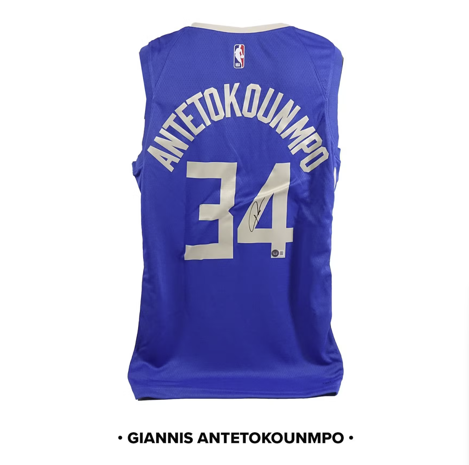 2024/25 Hit Parade Autographed Basketball Jersey Series 5 Hobby Box - Luka Doncic  - Private NBA Break