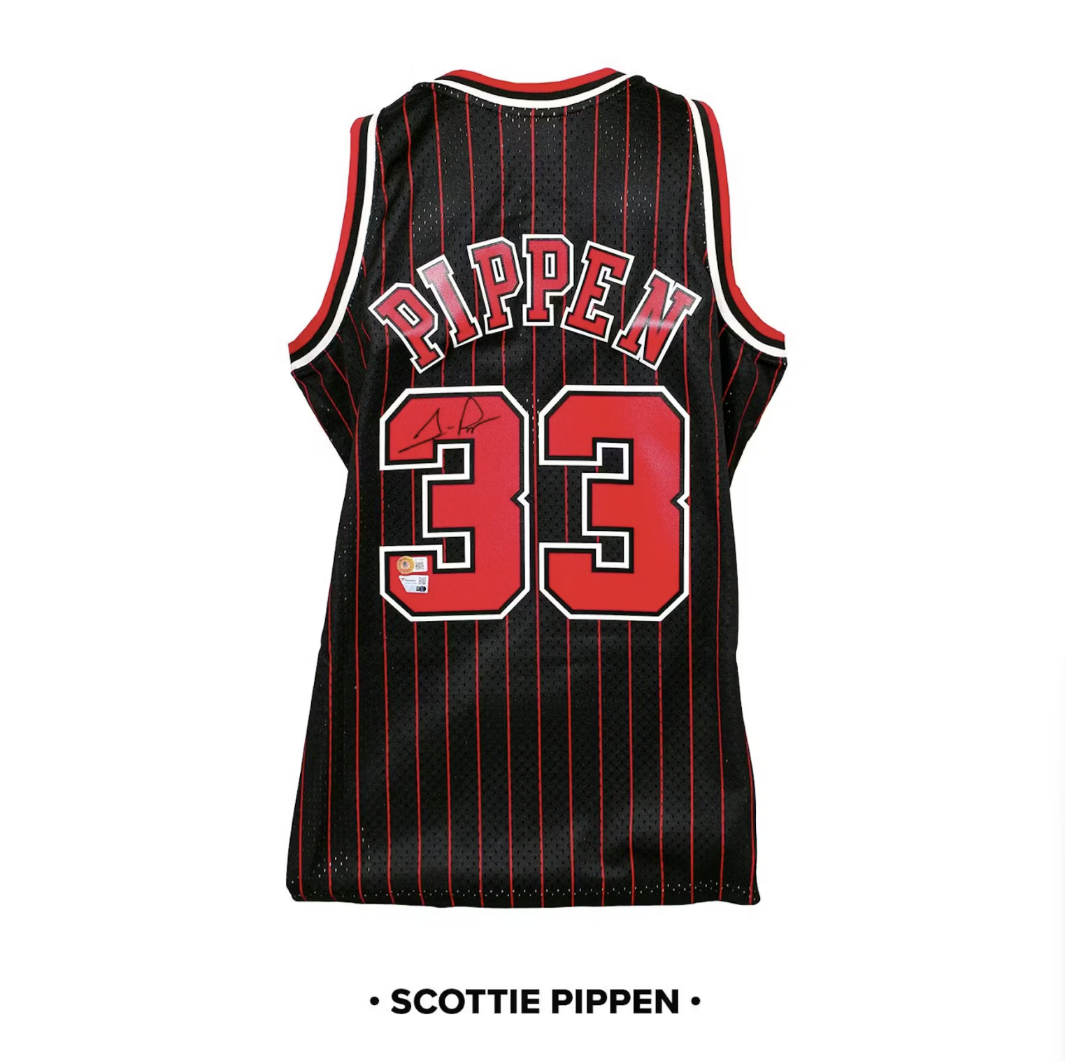THE HIT PARADE JERSEY HALF CASE BLANK SLATE CHASE!! HUGE LIMITED ACTION WITH WEMBY JERSEY HUNT!! - 30 SPOT RANDOM (5528)