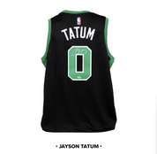 THE HIT PARADE JERSEY HALF CASE BLANK SLATE CHASE!! HUGE LIMITED ACTION WITH WEMBY JERSEY HUNT!! - 30 SPOT RANDOM (5528)