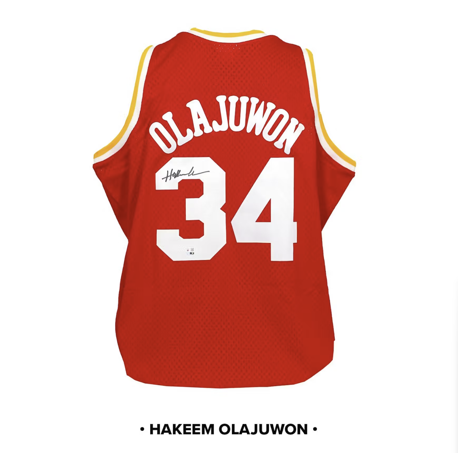 THE HIT PARADE JERSEY HALF CASE BLANK SLATE CHASE!! HUGE LIMITED ACTION WITH WEMBY JERSEY HUNT!! - 30 SPOT RANDOM (5528)