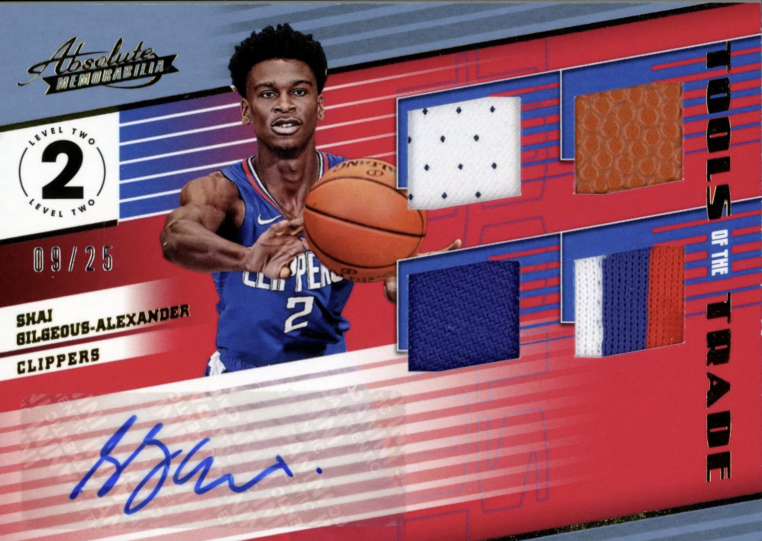 2019 PRIZM RETAIL LIMITED AUTOGRAPHS!!! HUNTING JA & ZION ROOKIES!!! HUGE LIMITED AUTO CASE HIT CHASING!! - 10 SPOT RANDOM (5463)