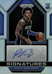 2019 PRIZM RETAIL LIMITED AUTOGRAPHS!!! HUNTING JA & ZION ROOKIES!!! HUGE LIMITED AUTO CASE HIT CHASING!! - 10 SPOT RANDOM (5463)
