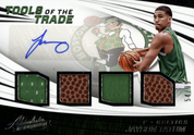 2019 PRIZM RETAIL LIMITED AUTOGRAPHS!!! HUNTING JA & ZION ROOKIES!!! HUGE LIMITED AUTO CASE HIT CHASING!! - 10 SPOT RANDOM (5463)