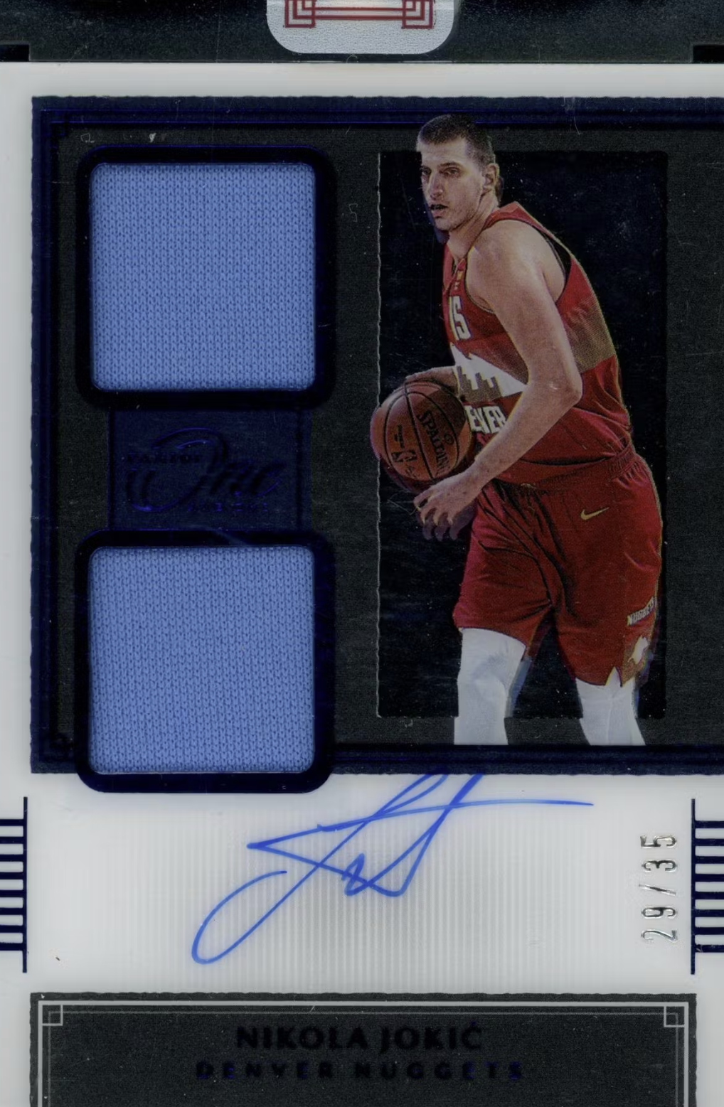 2019 PRIZM RETAIL LIMITED AUTOGRAPHS!!! HUNTING JA & ZION ROOKIES!!! HUGE LIMITED AUTO CASE HIT CHASING!! - 10 SPOT RANDOM (5463)