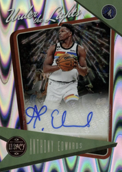 2019 PRIZM RETAIL LIMITED AUTOGRAPHS!!! HUNTING JA & ZION ROOKIES!!! HUGE LIMITED AUTO CASE HIT CHASING!! - 10 SPOT RANDOM (5463)