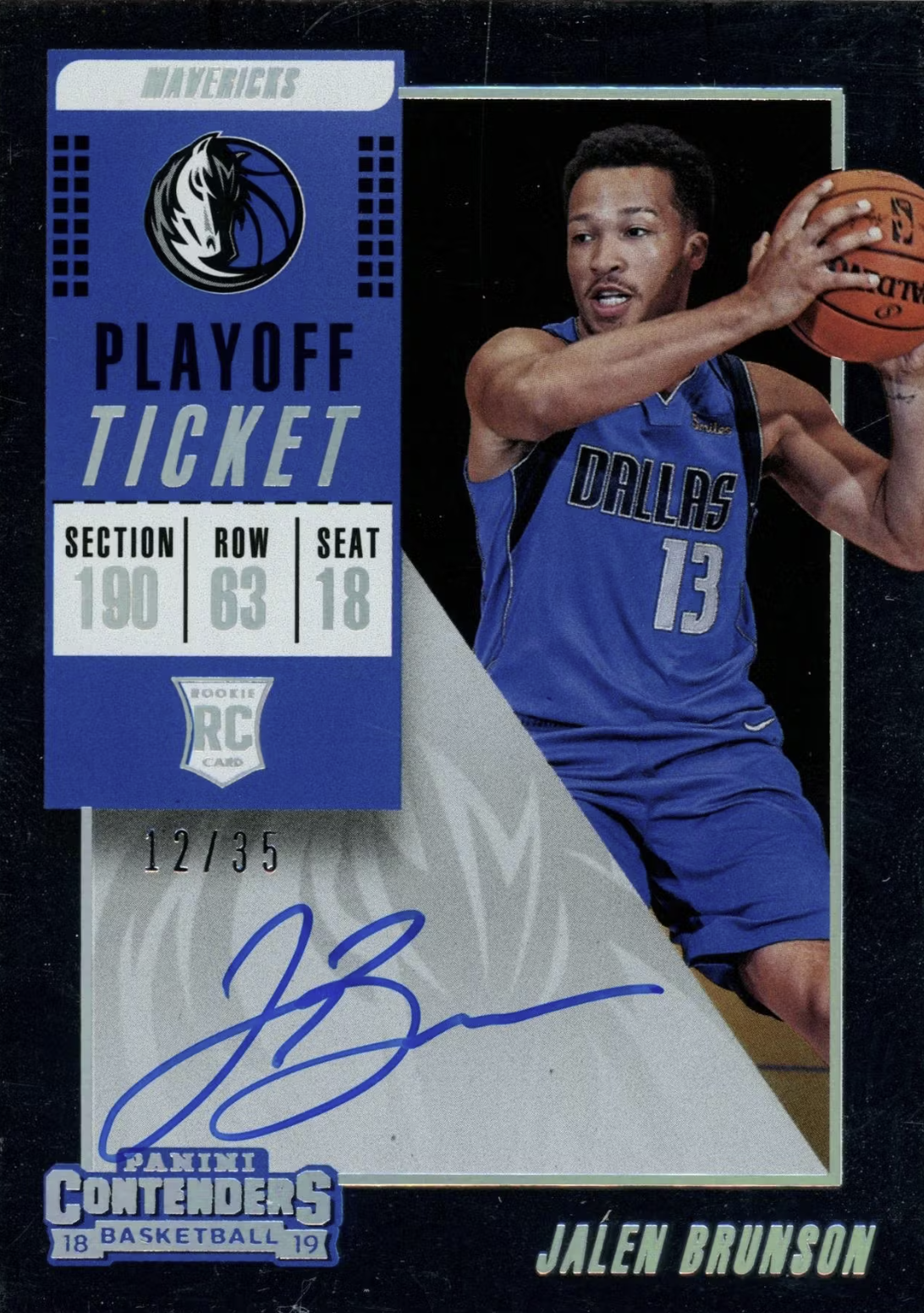 2019 PRIZM RETAIL LIMITED AUTOGRAPHS!!! HUNTING JA & ZION ROOKIES!!! HUGE LIMITED AUTO CASE HIT CHASING!! - 10 SPOT RANDOM (5463)