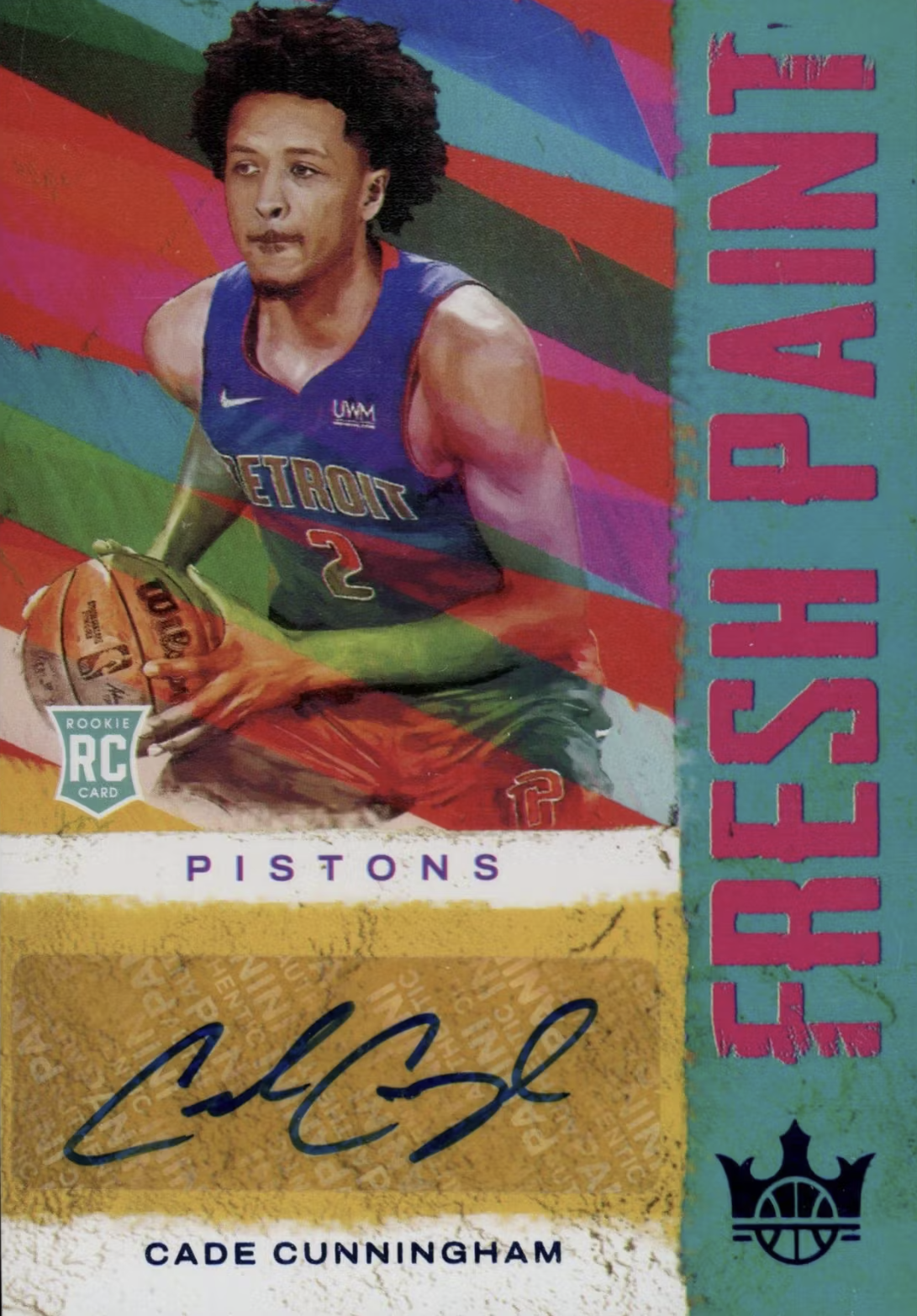 2019 PRIZM RETAIL LIMITED AUTOGRAPHS!!! HUNTING JA & ZION ROOKIES!!! HUGE LIMITED AUTO CASE HIT CHASING!! - 10 SPOT RANDOM (5463)