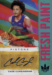 2019 PRIZM RETAIL LIMITED AUTOGRAPHS!!! HUNTING JA & ZION ROOKIES!!! HUGE LIMITED AUTO CASE HIT CHASING!! - 10 SPOT RANDOM (5463)