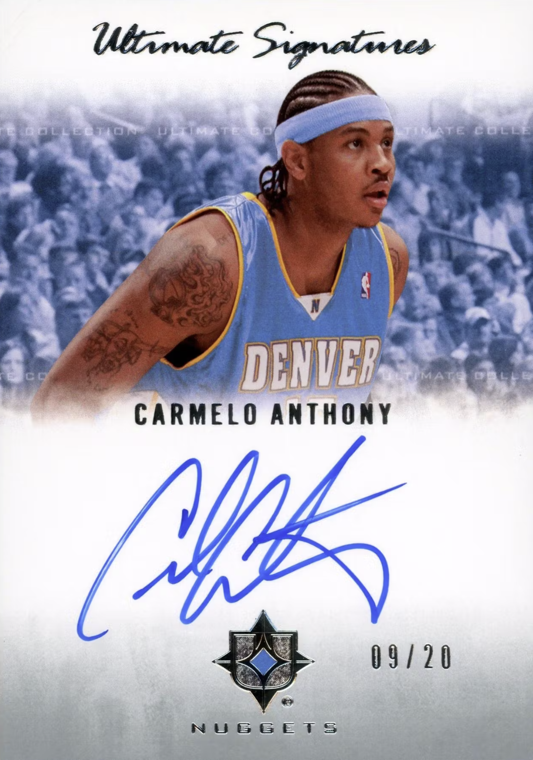 2019 PRIZM RETAIL LIMITED AUTOGRAPHS!!! HUNTING JA & ZION ROOKIES!!! HUGE LIMITED AUTO CASE HIT CHASING!! - 10 SPOT RANDOM (5463)