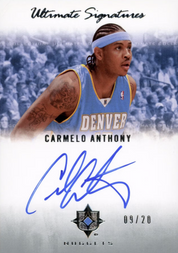 2019 PRIZM RETAIL LIMITED AUTOGRAPHS!!! HUNTING JA & ZION ROOKIES!!! HUGE LIMITED AUTO CASE HIT CHASING!! - 10 SPOT RANDOM (5463)