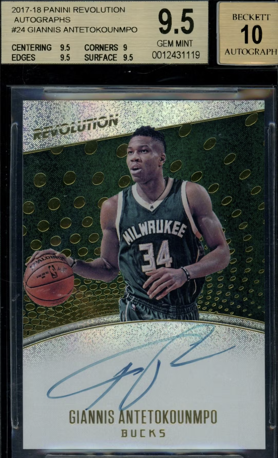 2019 PRIZM RETAIL LIMITED AUTOGRAPHS!!! HUNTING JA & ZION ROOKIES!!! HUGE LIMITED AUTO CASE HIT CHASING!! - 10 SPOT RANDOM (5463)