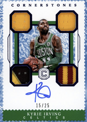 2024/25 Hit Parade Basketball Autographed Card Limited Series 28 Hobby - Private NBA Break