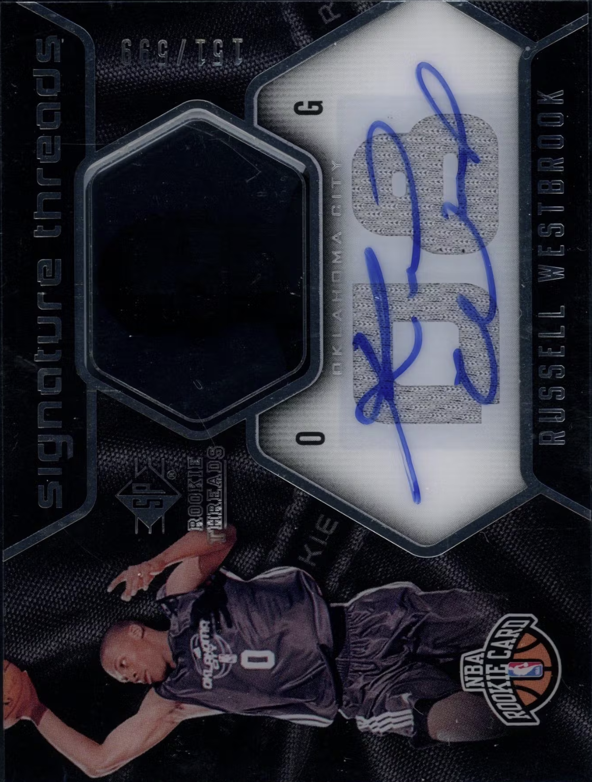 2024/25 Hit Parade Basketball Autographed Card Limited Series 33 Hobby Box - Private NBA Break