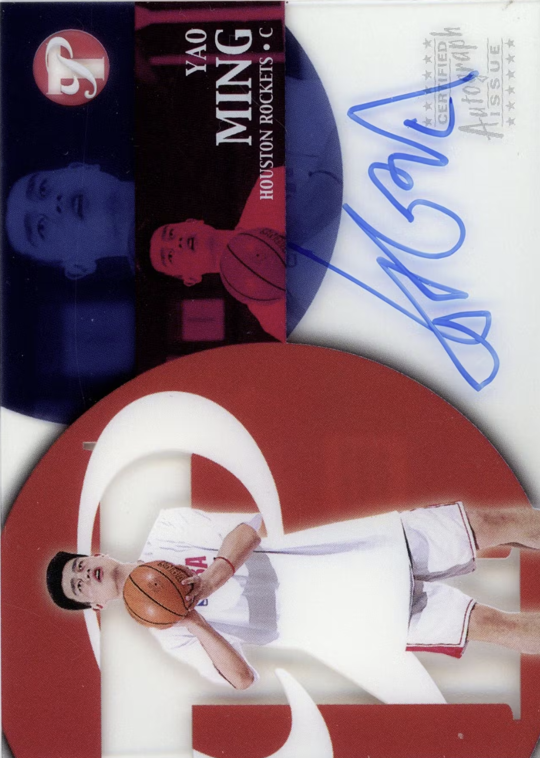 2024/25 Hit Parade Basketball Autographed Card Limited Series 33 Hobby Box - Private NBA Break