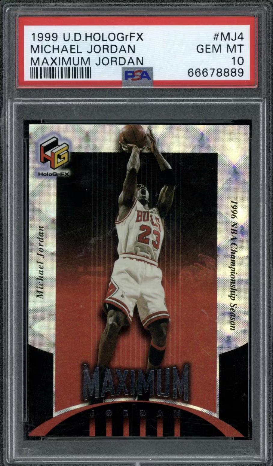 2024/25 Hit Parade Basketball Graded Card Limited Series 13 - Private NBA Break