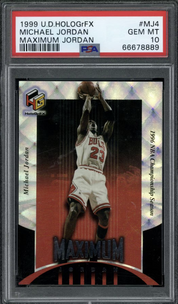 2024/25 Hit Parade Basketball Graded Card Limited Series 13 - Private NBA Break