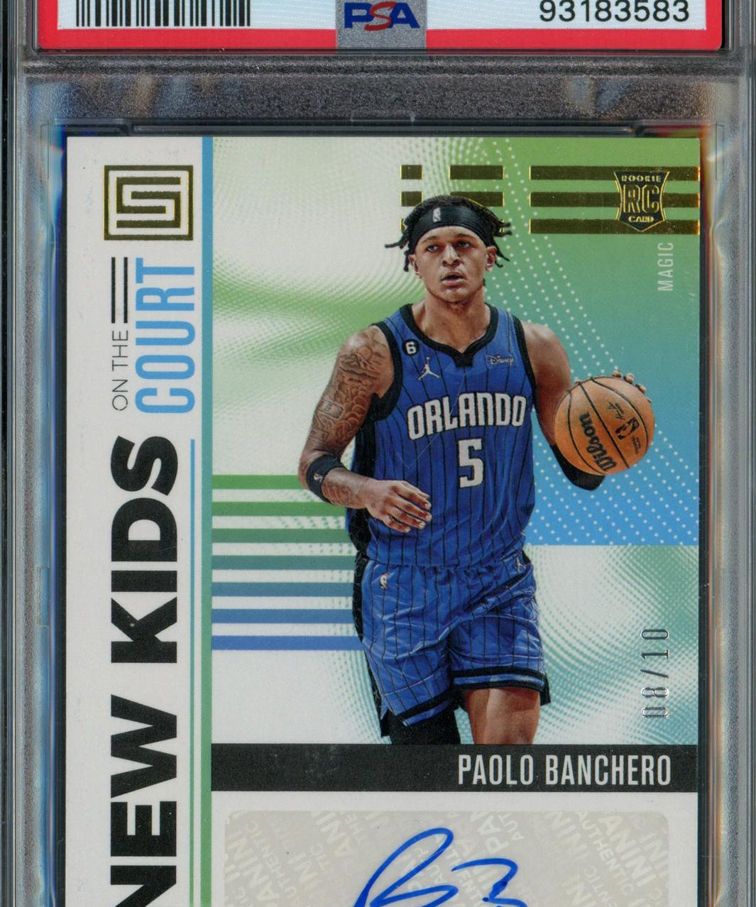 2425LTDGRADED15.jpg