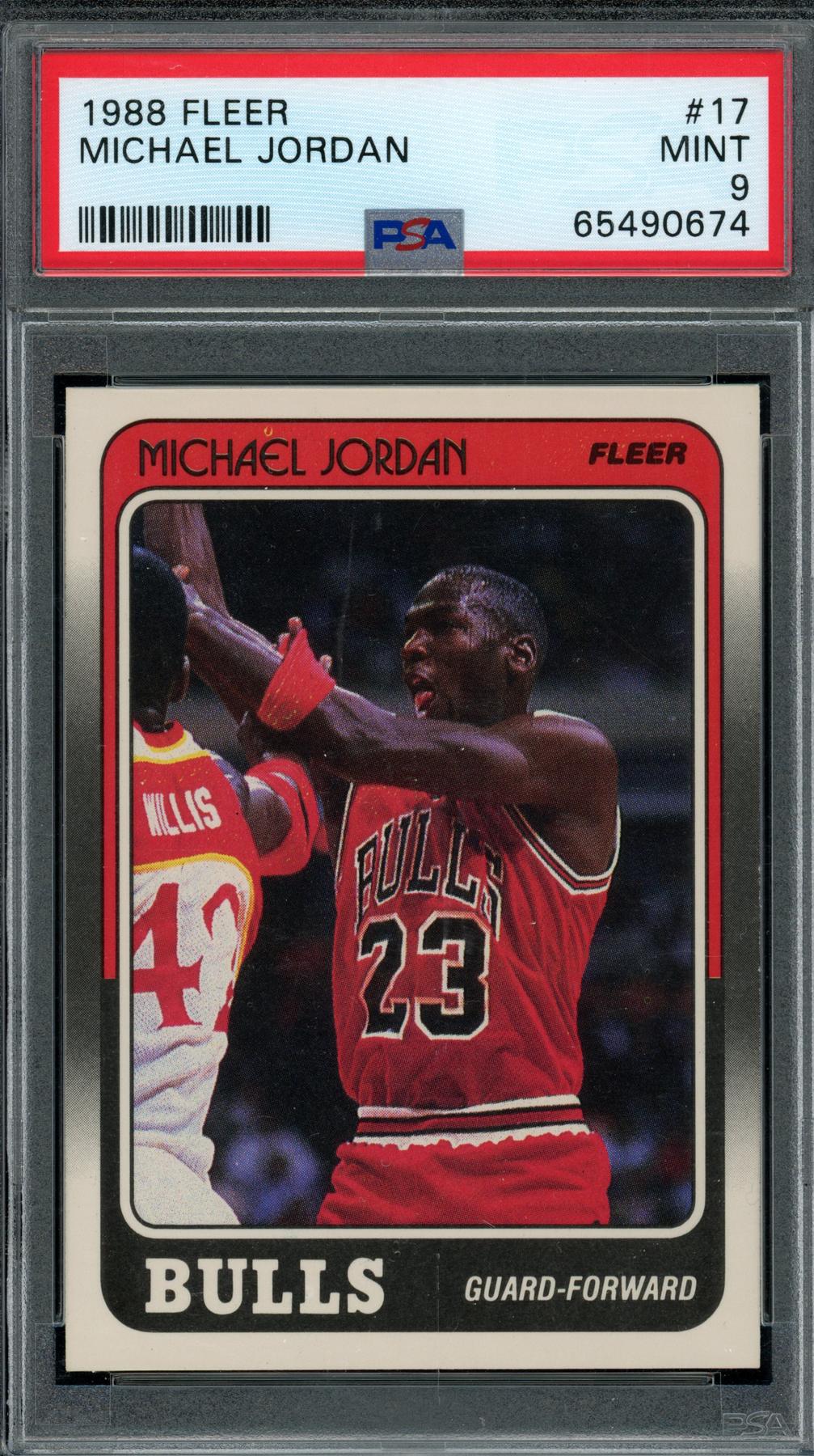 2024/25 Hit Parade Basketball Graded Card Limited Series 15 Hobby Box - Private NBA Break