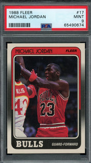 2024/25 Hit Parade Basketball Graded Card Limited Series 15 Hobby Box - Private NBA Break