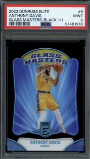 THE HIT PARADE JERSEY HALF CASE BLANK SLATE CHASE!! HUGE LIMITED ACTION WITH WEMBY JERSEY HUNT!! - 30 SPOT RANDOM (5528)