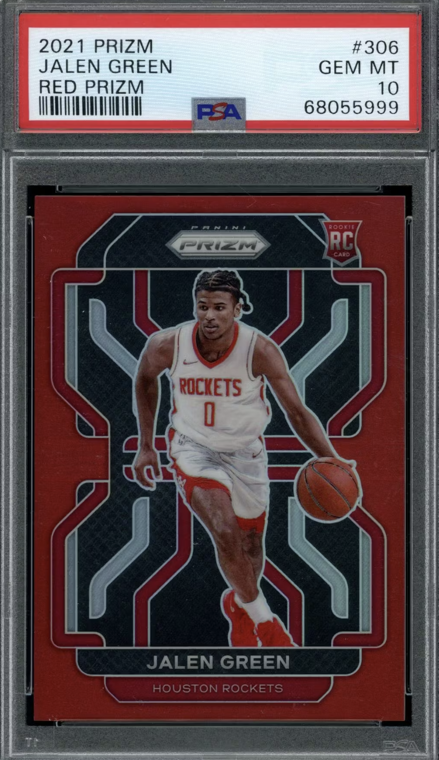 THE HIT PARADE JERSEY HALF CASE BLANK SLATE CHASE!! HUGE LIMITED ACTION WITH WEMBY JERSEY HUNT!! - 30 SPOT RANDOM (5528)