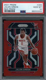 THE HIT PARADE JERSEY HALF CASE BLANK SLATE CHASE!! HUGE LIMITED ACTION WITH WEMBY JERSEY HUNT!! - 30 SPOT RANDOM (5528)