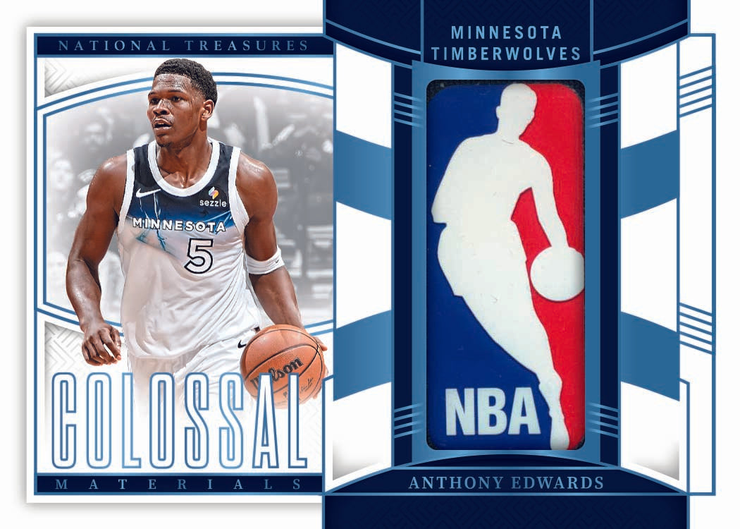 2425NTcolossal_logoman_edwards_copy.jpg