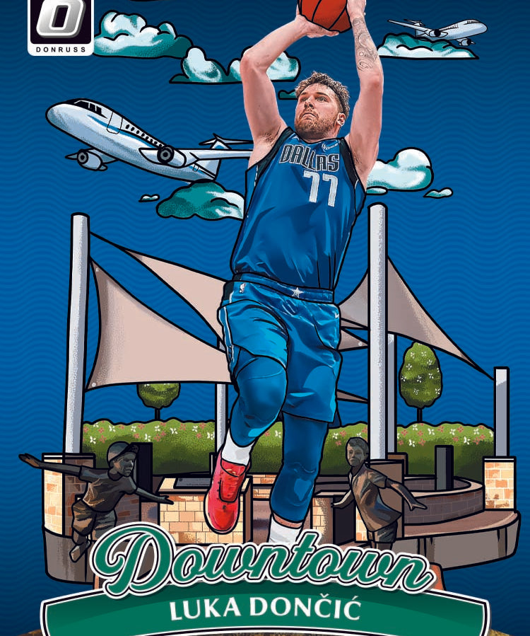 2425OPTICdowntown_bk_gold_doncic_copy.jpg