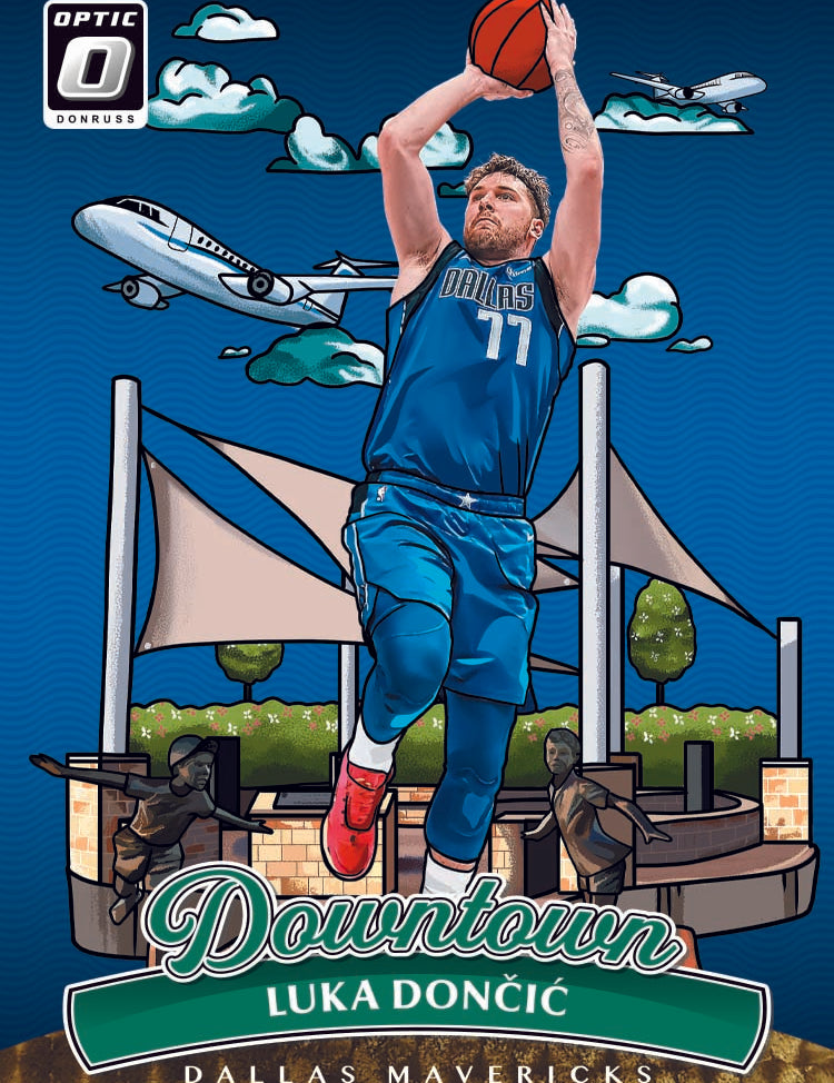 2425OPTICdowntown_bk_gold_doncic_copy.jpg