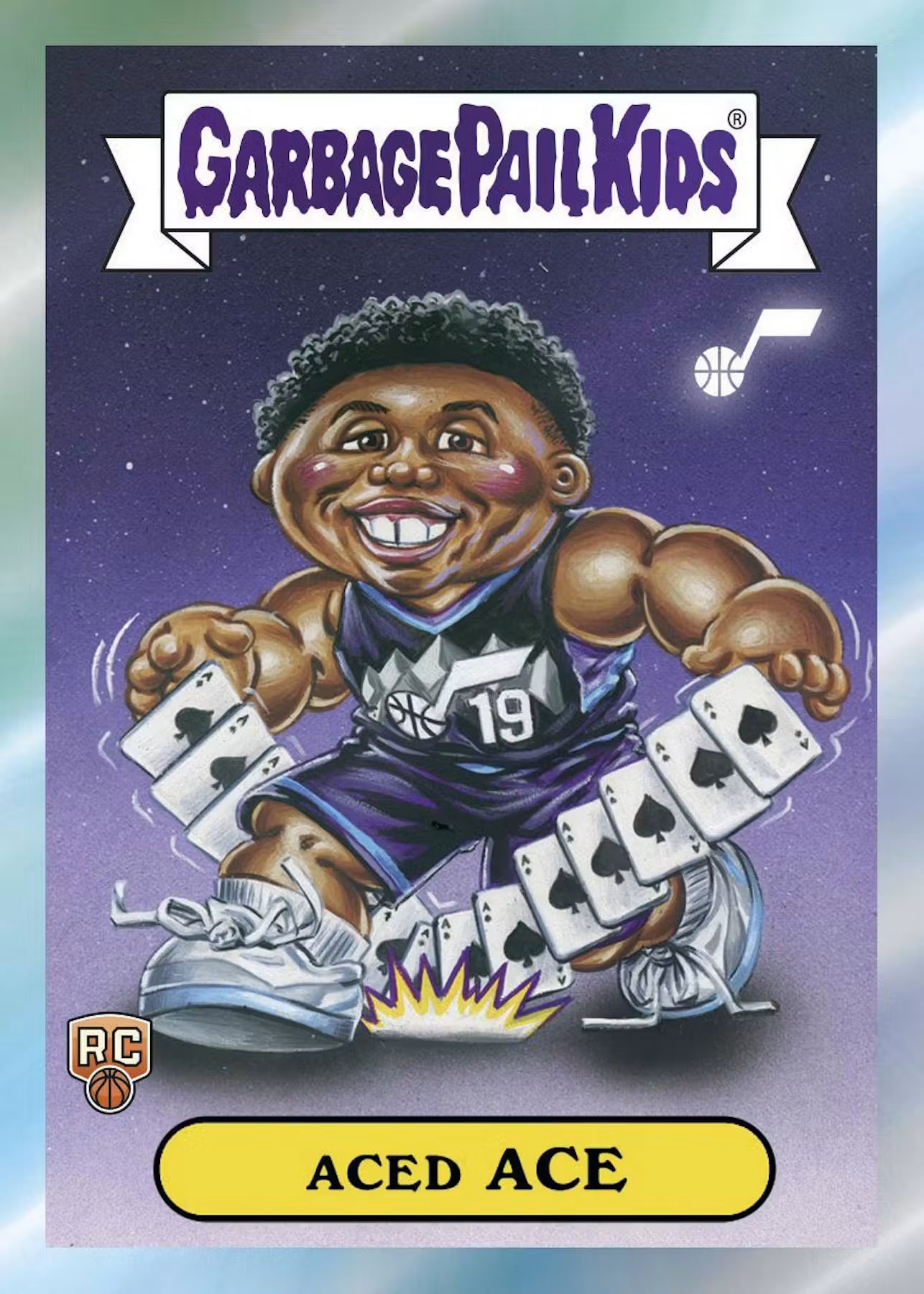 WEST COAST KINGS - GUARANTEED DONCIC LAKERS JERSEY PLUS LAMELO ROOKIE AUTO - NEW COURT KINGS AND DONRUSS WITH PLENTY OF REPACKS  AND CASE HIT CHASES - 30 SPOT RANDOM (6991)