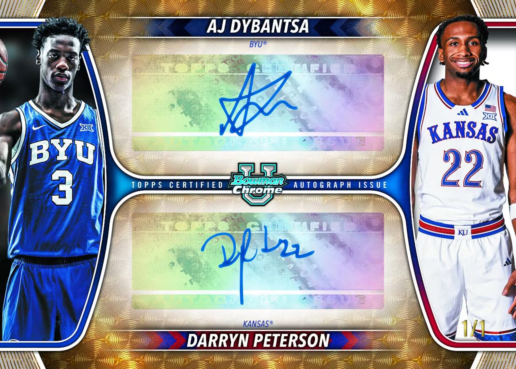 THE EAST COAST KILLERS!!! GUARANTEED ROOKIE JALEN BRUNSON AUTOGRAPH!! HUGE LARRY BIRD SIGNED JERSEY!! BRAND NEW RELEASE INCEPTION & TOPPS BOWMANS ROOKIE HUNTING!! - 30 SPOT RANDOM (6974)