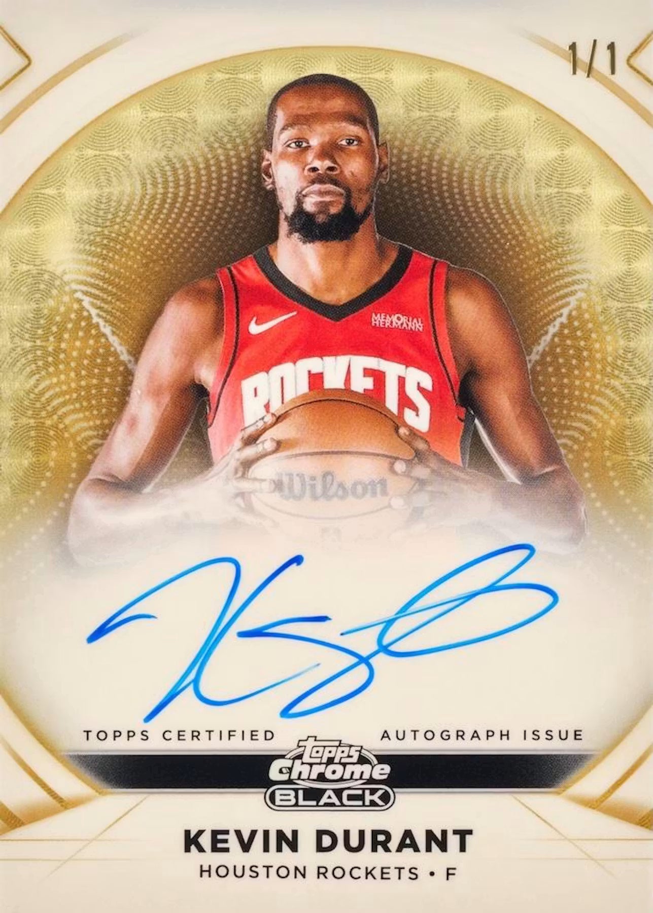 TOPPS IS BACK IN BLACK!! WEMBY SILVER PSA 10 VS SGA SIGNED JERSEY, WITH BRAND NEW TOPPS CHROME BLACK!! NEW PRODUCT GALORE HUNTING COOP, VJ AND WAY MORE!! - 30 SPOT RANDOM (7079)