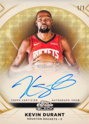 TOPPS IS BACK IN BLACK!! WEMBY SILVER PSA 10 VS SGA SIGNED JERSEY, WITH BRAND NEW TOPPS CHROME BLACK!! NEW PRODUCT GALORE HUNTING COOP, VJ AND WAY MORE!! - 30 SPOT RANDOM (7079)