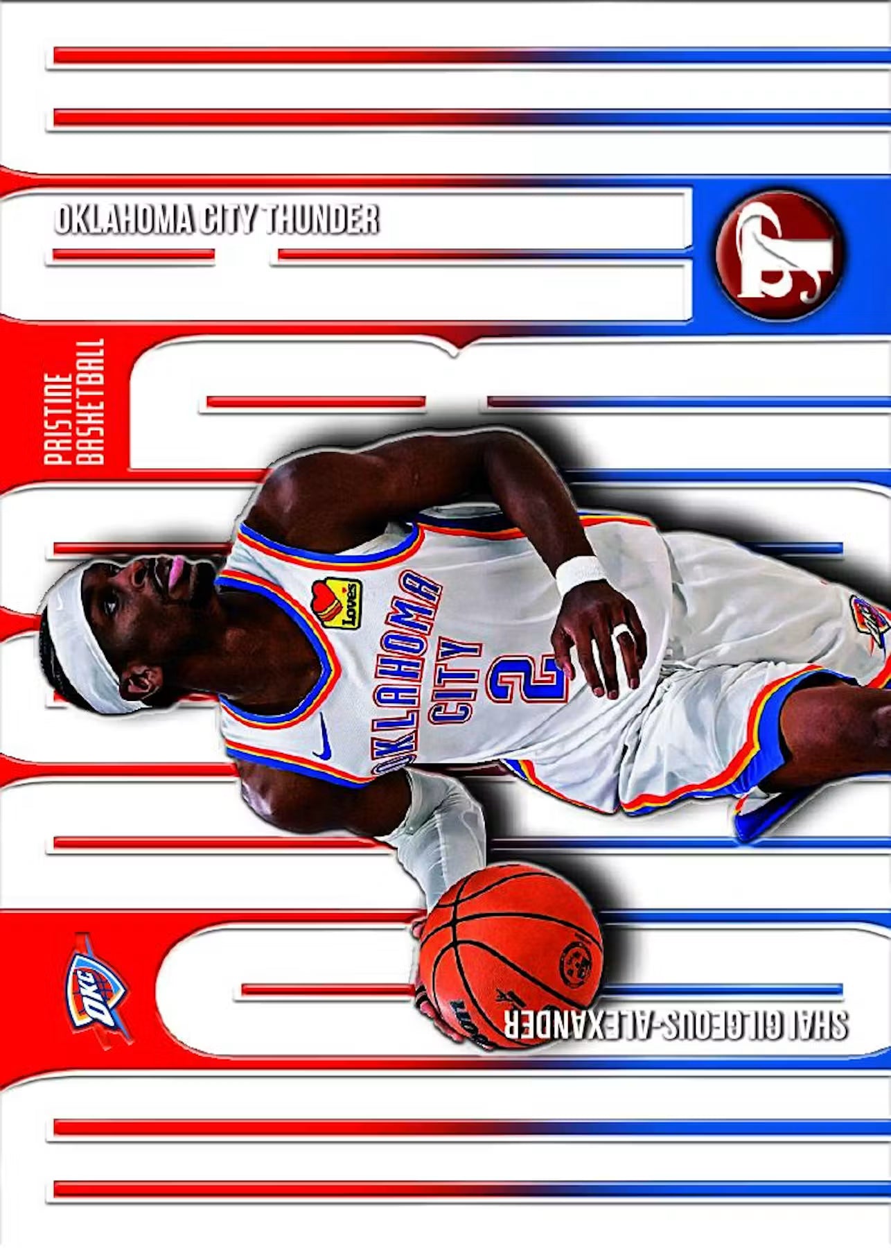 RELEASE DAY TOPPS PRISTINE!!! BRAND NEW TOPPS PRODUCT HUNTING HUGE AUTOS FLAGG, STEPH, WEMBY & MORE!! SSP CLEAN COURT & MIXTAPE HUNTING!! - 10 SPOT RANDOM (7146)