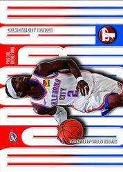 RELEASE DAY TOPPS PRISTINE!!! BRAND NEW TOPPS PRODUCT HUNTING HUGE AUTOS FLAGG, STEPH, WEMBY & MORE!! SSP CLEAN COURT & MIXTAPE HUNTING!! - 10 SPOT RANDOM (7146)