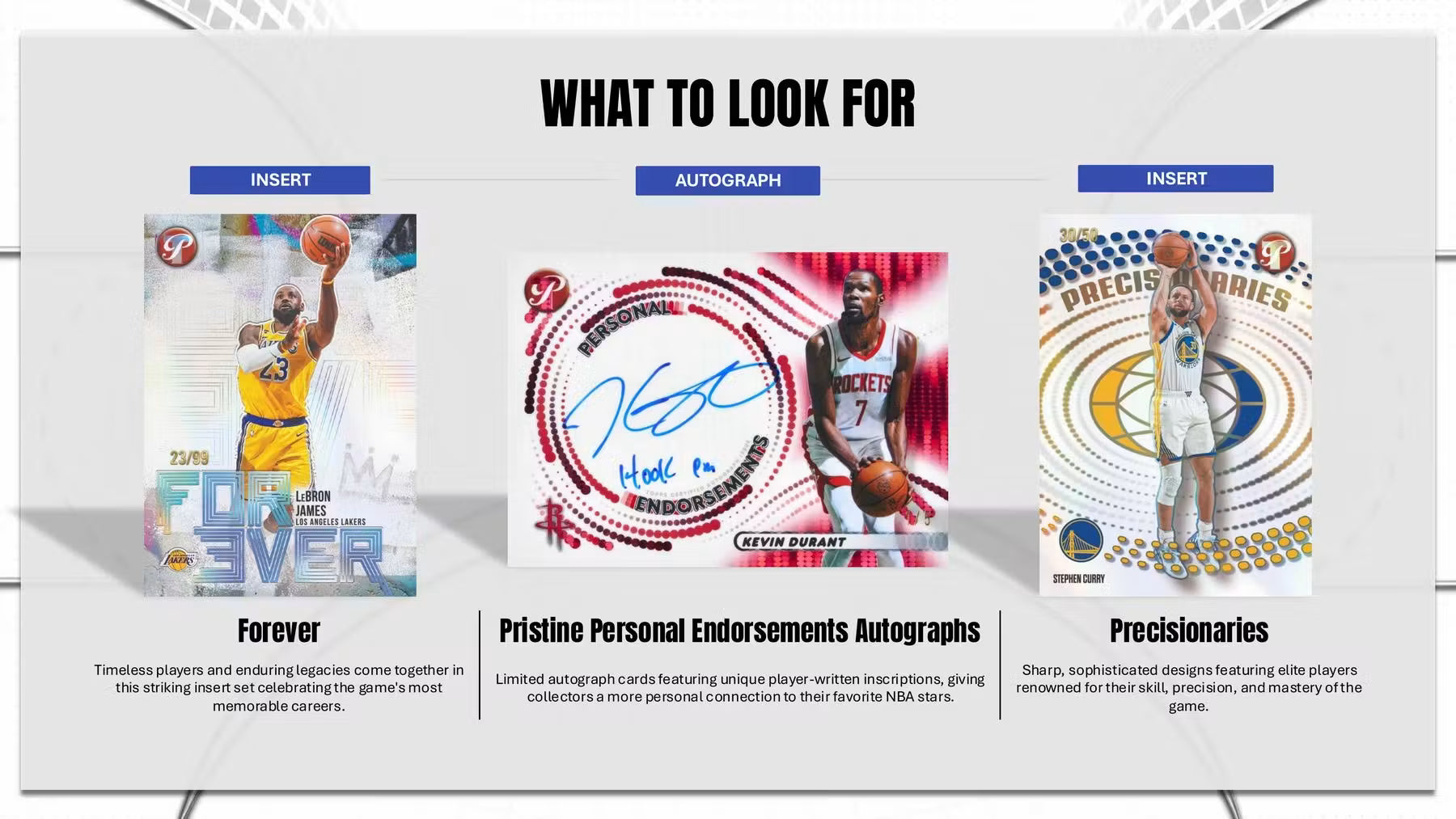 RELEASE DAY TOPPS PRISTINE!!! BRAND NEW TOPPS PRODUCT HUNTING HUGE AUTOS FLAGG, STEPH, WEMBY & MORE!! SSP CLEAN COURT & MIXTAPE HUNTING!! - 10 SPOT RANDOM (7146)