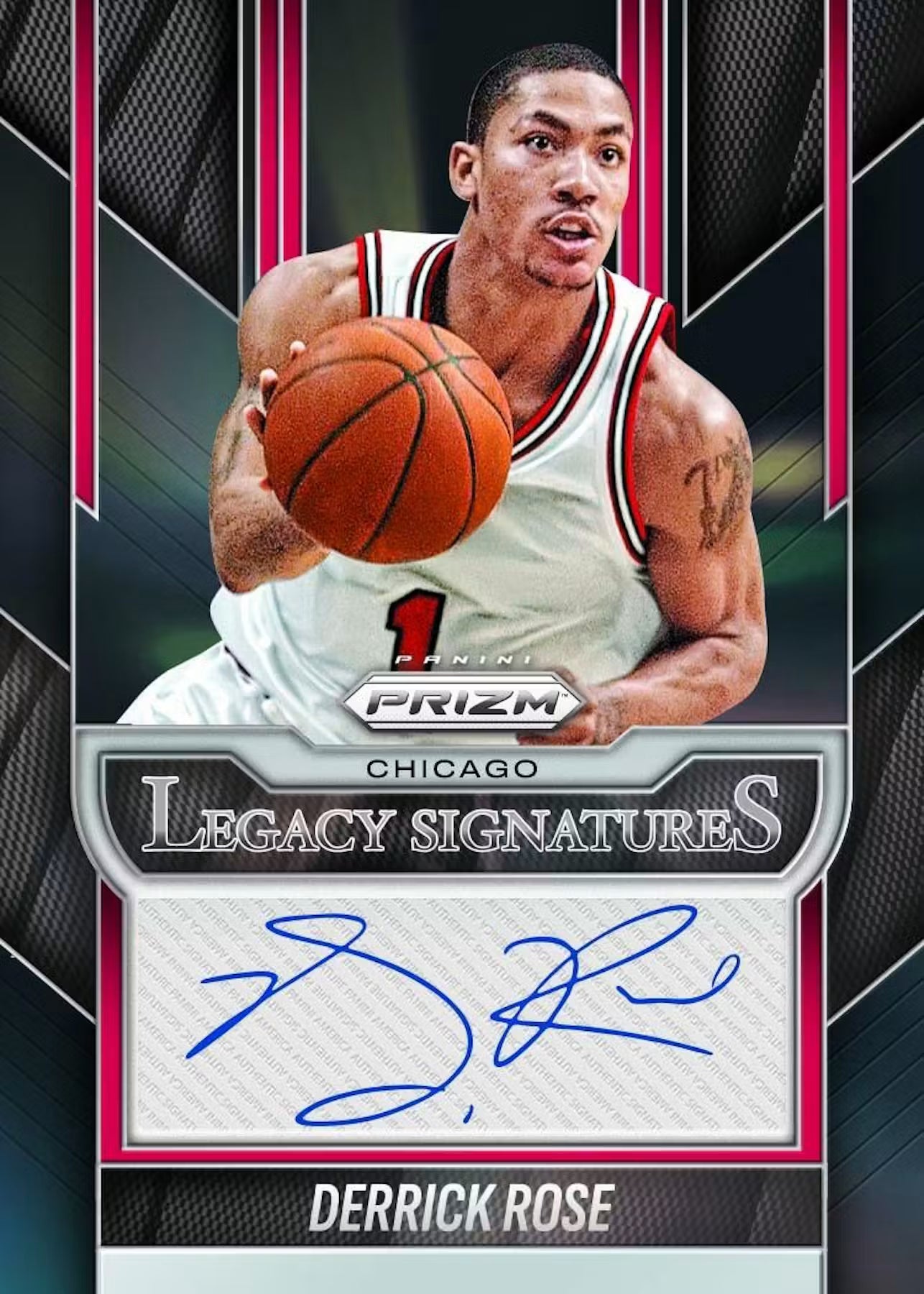 THE PRIZM RETURN PARTY!! RELEASE DAY 25/26 PRIZM WITH GUARANTEED AI FLAWLESS AUTO AND TATUM JERSEY!! BRAND NEW MANGA, COLOURBLAST, AND NEBULA 1/1 CHASE BEGINS!! - 30 SPOT RANDOM (7002)