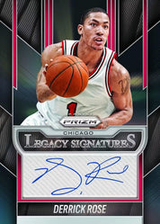 THE PRIZM RETURN PARTY!! RELEASE DAY 25/26 PRIZM WITH GUARANTEED AI FLAWLESS AUTO AND TATUM JERSEY!! BRAND NEW MANGA, COLOURBLAST, AND NEBULA 1/1 CHASE BEGINS!! - 30 SPOT RANDOM (7002)