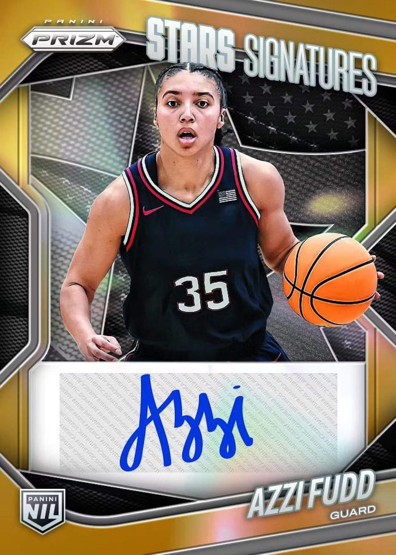 THE PRIZM RETURN PARTY!! RELEASE DAY 25/26 PRIZM WITH GUARANTEED AI FLAWLESS AUTO AND TATUM JERSEY!! BRAND NEW MANGA, COLOURBLAST, AND NEBULA 1/1 CHASE BEGINS!! - 30 SPOT RANDOM (7002)