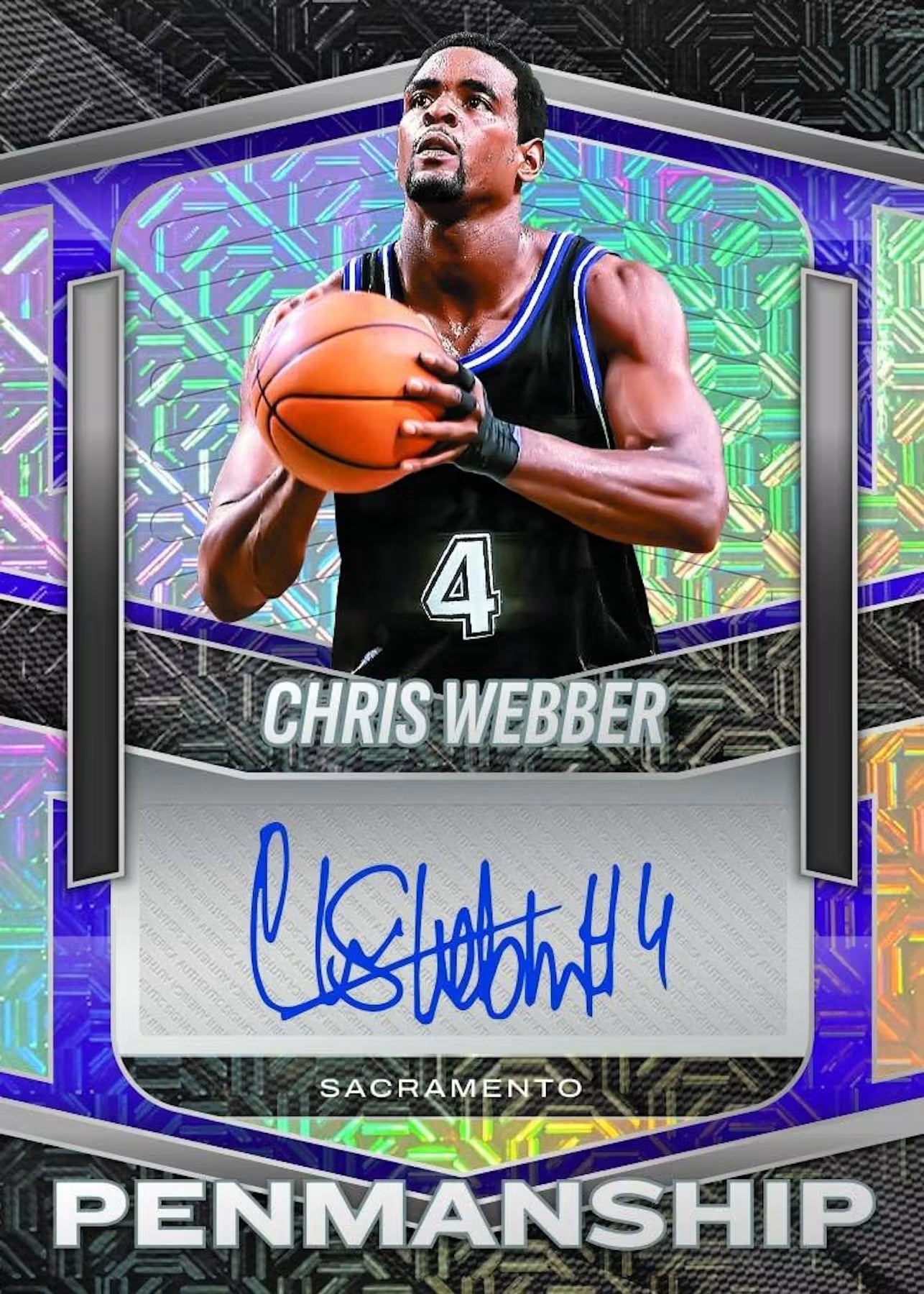 THE PRIZM RETURN PARTY!! RELEASE DAY 25/26 PRIZM WITH GUARANTEED AI FLAWLESS AUTO AND TATUM JERSEY!! BRAND NEW MANGA, COLOURBLAST, AND NEBULA 1/1 CHASE BEGINS!! - 30 SPOT RANDOM (7002)