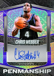 THE PRIZM RETURN PARTY!! RELEASE DAY 25/26 PRIZM WITH GUARANTEED AI FLAWLESS AUTO AND TATUM JERSEY!! BRAND NEW MANGA, COLOURBLAST, AND NEBULA 1/1 CHASE BEGINS!! - 30 SPOT RANDOM (7002)