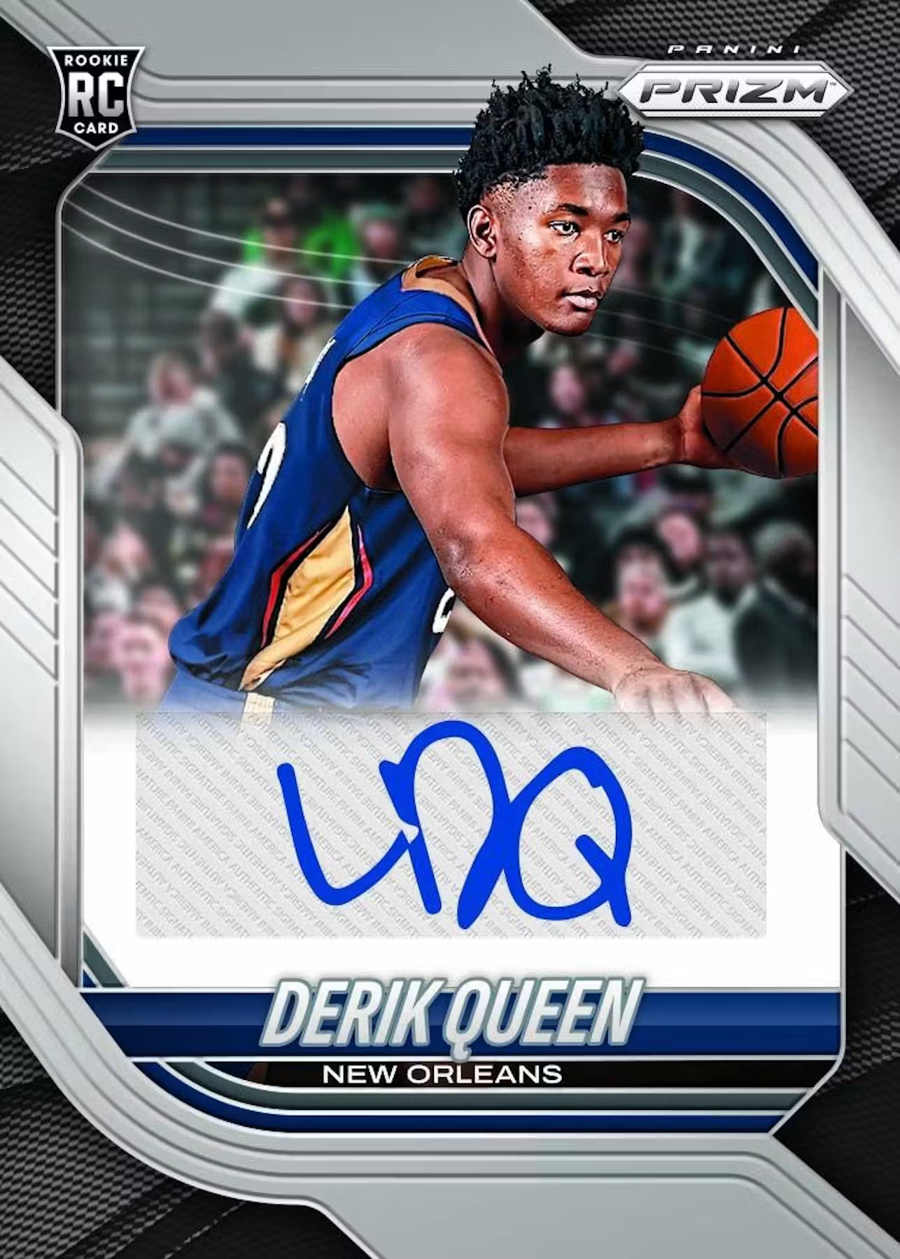 THE PRIZM RETURN PARTY!! RELEASE DAY 25/26 PRIZM WITH GUARANTEED AI FLAWLESS AUTO AND TATUM JERSEY!! BRAND NEW MANGA, COLOURBLAST, AND NEBULA 1/1 CHASE BEGINS!! - 30 SPOT RANDOM (7002)