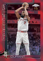 CHROME UPDATE RELEASE PARTY!! CHASING ROOKIE DEBUT PATCHES OF FLAGG, HARPER AND MORE!! GUARANTEED TATUM PRIZMANIA CASE HIT AND PIPPEN SIGNED JERSEY!! - 30 SPOT RANDOM (7018)