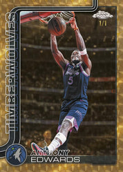 CHROME UPDATE RELEASE PARTY!! CHASING ROOKIE DEBUT PATCHES OF FLAGG, HARPER AND MORE!! GUARANTEED TATUM PRIZMANIA CASE HIT AND PIPPEN SIGNED JERSEY!! - 30 SPOT RANDOM (7018)