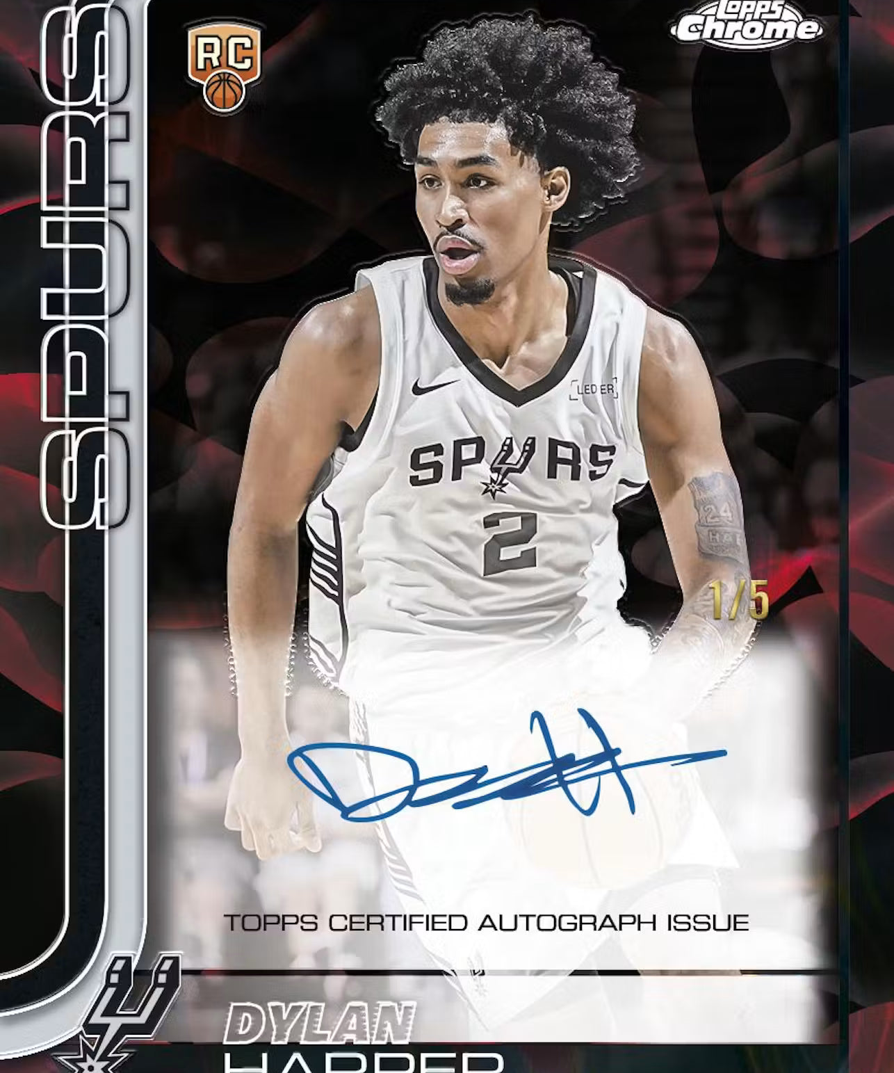 2526-topps-chromeupdatebk-card4.avif
