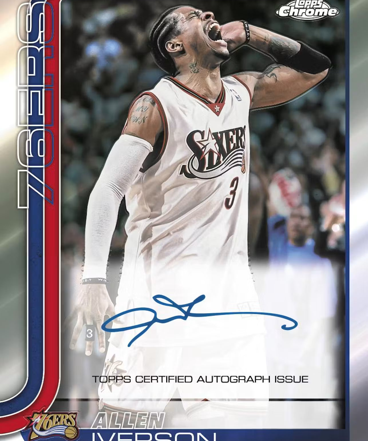 2526-topps-chromeupdatebk-card5.avif