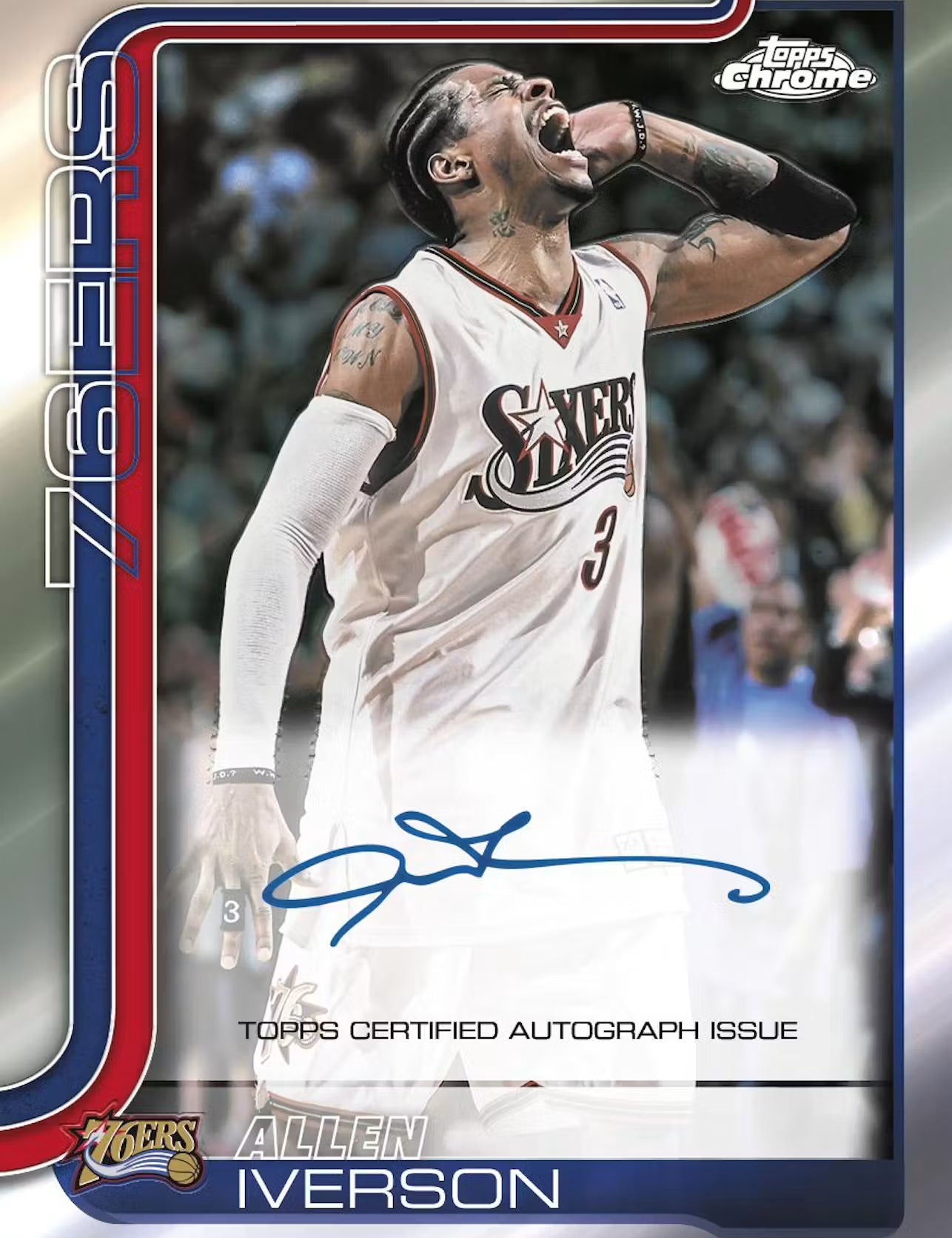 2526-topps-chromeupdatebk-card5.avif