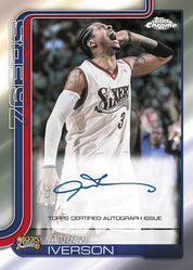 CHROME UPDATE RELEASE PARTY!! CHASING ROOKIE DEBUT PATCHES OF FLAGG, HARPER AND MORE!! GUARANTEED TATUM PRIZMANIA CASE HIT AND PIPPEN SIGNED JERSEY!! - 30 SPOT RANDOM (7018)