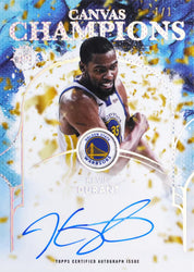 2025/26 Topps Motif Basketball Hobby Box - Private NBA Break