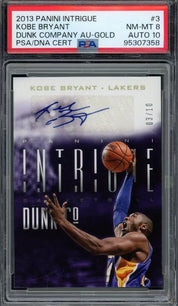 2025/26 Hit Parade Basketball 23/24 Edition Series 4 Hobby Box - Private NBA Break